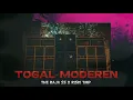 Download Lagu LALAYON TOGAL MODEREN - REMIX VIRAL TIKTOK 2025‼️ RISKI TMP 🌴