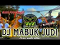 Download Lagu Jingle terbaru WnW audio blitar \