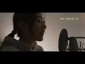 Lee Suhyun of AKMU - In Your Time Cover (이수현 아직 너의 시간에 살아 커버) | By: 이스 ( Yce )