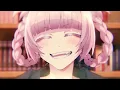 Call of the Night Season 2 OP / Opening "Mirage" by Creepy Nuts Extended [4K 60FPS]
