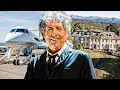 Bob Dylan s Lifestyle 2025 Wealth Car Mansion Private Jets