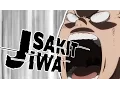 Download Lagu [INDO AMV] Sakit Jiwa