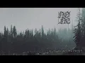 Download Lagu NONE - Life Has Gone On Long Enough [Full Album] (Depressive Black Metal)