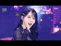 Download Lagu Moon Byul (문별) - Goodbyes and Sad Eyes | Show! MusicCore | MBC250823방송