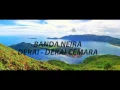 Download Lagu (lirik) Banda Neira - Derai-Derai Cemara (musikalisasi puisi Chairil Anwar)