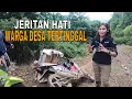 Download Lagu [FULL] JERITAN HATI WARGA DESA TERTINGGAL | INDONESIAKU (07/10/24)