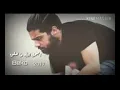 يا اجمل الله ما خلق