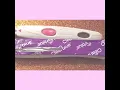 13DPO TWW Is Over AF Is Due Today LIVE OVULATION And PREGNANCY TEST