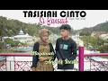 Download Lagu MAYDINAH \u0026 ANDRES INESTA - TASISIAH CINTO SI BANSAIK (Official Music Video) LAGU MINANG TERBARU 2021