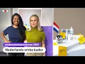 Download Lagu Eindexamenspreekuur Nederlands vmbo kader met Marit en Aruna