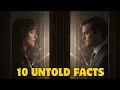 Download Lagu “Secrets Buried for 10 Years 10 Dark Truths in ‘Fifty Shades of Grey’ That Shocked Hollywood!”