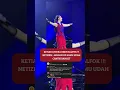 Download Lagu Lyodra - Pesan terakhir | #lyodraginting #pesanterakhir #viral #lyodra #viralshort #konser