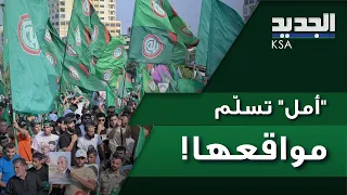                                                                                                     دندنها