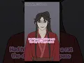 Download Lagu TGCF SPOILER) Double crossing