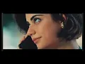 DEKHI JA - Parmish Verma - Harman Brar Ft. Kiran Bajwa | Victory Lap (Official Music Video)