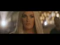 Jason Aldean & Carrie Underwood - If I Didn't Love You (Official Music Video)
