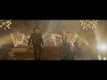 Download Lagu Jason Aldean \u0026 Carrie Underwood - If I Didn't Love You (Official Music Video)