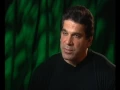 Lou Ferrigno Interview
