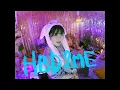 Download Lagu eill | HAPPY BIRTHDAY 2 ME (Official Music Video)