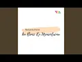 Download Lagu Ku benci ku mencintaimu