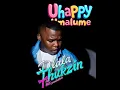 Lagu Dlala Thukzin Unreleased Uhappy Umalume