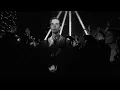 The Maine - blame (Official Music Video)