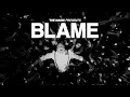 Download Lagu The Maine - blame (Official Music Video)