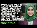 Lagu Kita Perlu Bicara Nak, Ucap Ibu Panik, Aku Tersenyum Karena Sudah Tahu Pengkhianatan Mereka.