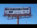 Cordele Main Street - HomeTown Deli