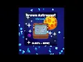 Trying to pull the brown astronaut in blooket 2026
