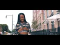 Maleek Berry - bend it I Dance / Parody video