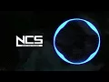 Alan Walker - All Falls Down (feat. Noah Cyrus with Digital Farm Animals) - NCS release.