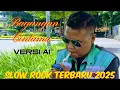 Download Lagu Lagu Slow Rock Terbaru 2025 | Bayangan Cintamu | [ Versi Ai ] #youtubemusic