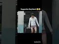 Download Lagu 🤣😭#shorts#kdrama#funny