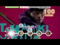 【デレステ創作譜面】エボ★レボリューション (MASTER)【勇者ヨシヒコ】