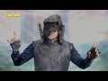 Download Lagu Baalveer Returns Full Episode 144 || Dev Joshi, Vansh Sayani || बालवीर