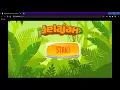 Pengenalan Behaviors pada Construct 2
