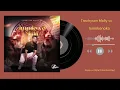 Lagu Trechyson Molly vx \u0026 Lah’Vee - Isinokonoko (Official Audio)