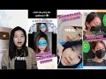 Download Lagu VIRAL VIDE0 ES BATU AMBON 72 DETIK, KLARIFIKASI AULIA 32 DETK , ISTRI DI PENJARA GARA2 MARAHIN SUAMI