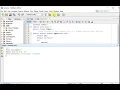Java Program to Find square root of a Number without sqrt funtion