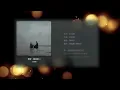 《你好, 就足矣》 菲道爾｜華語音樂 Lyric Video