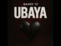 Qadry - Ubaya (Official music audio)