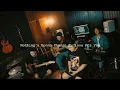 Download Lagu Nothing's Gonna Change My Love For You - George Benson (Covered by REG Production)