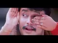 Sadhu Kokila - Suntara Gaali (From "Kalasipalya") ft. Darshan, Rakshitha