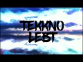 Download Lagu WhyAsk! - Tekkno Lebt