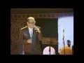 Download Lagu Surat Narara - Amonk Band,Jack Marpaung,\u0026Josua Tampubolon at Konser CBB (Cinta Budaya Bonapasongit)