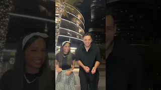 Music بسمله اغاني 