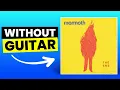 Same Old Song - Mammoth | No Guitar (Play Along)