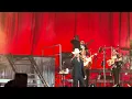 Christian Nodal- Amé En Vivo