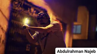 خيري بيكي بلايندرز Diss Hook Arsenik الغوريلات سايكس 